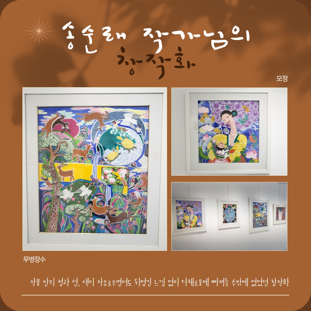 첨부파일3